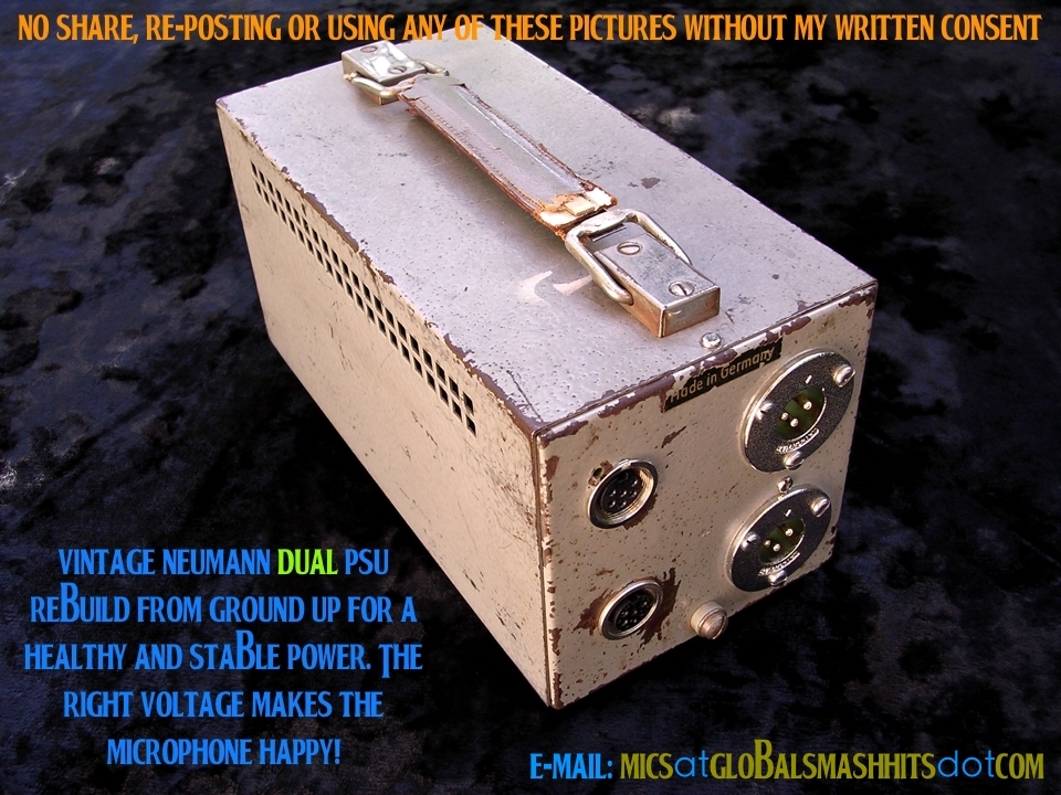 KM56PSU5611EDITWEBnsEmail
