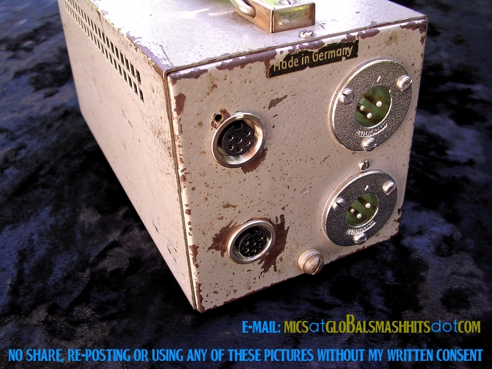 KM56PSU5613EDITWEB960nsEmail