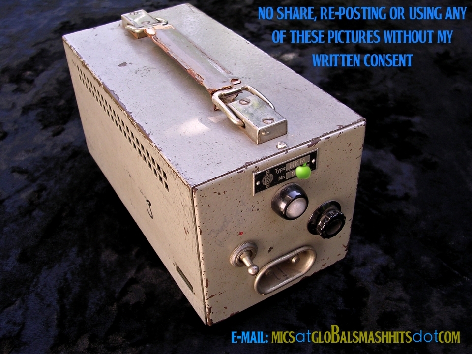 KM56PSU5615WEB960nsEmail
