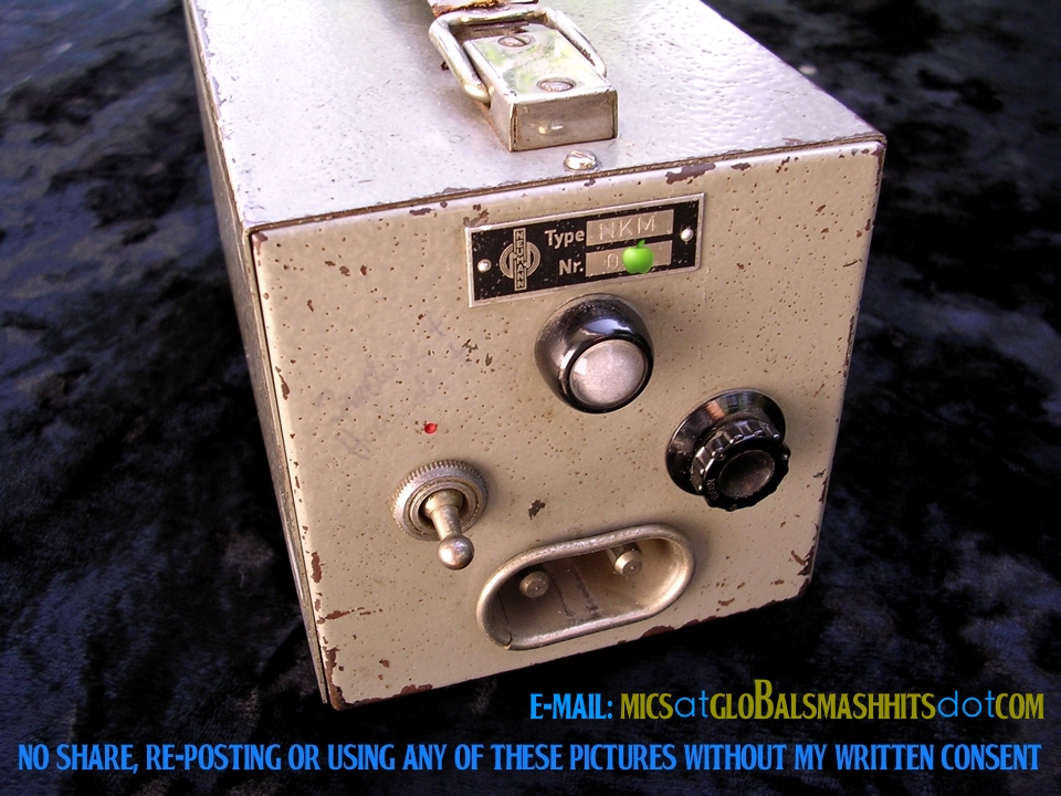 KM56PSU5618EDITWEB960nEmail