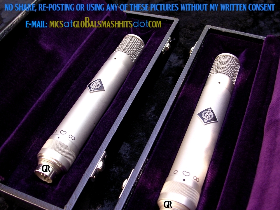 KM56sinPurpleVelvet5593EDITWEB960nsEmail