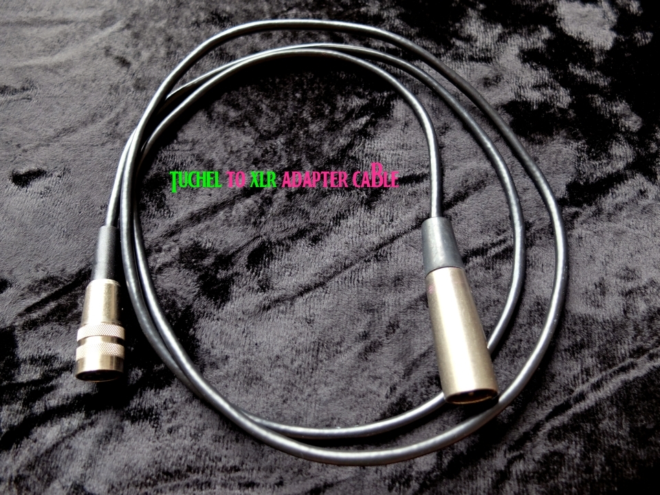 MD409cable6949EDITWEB960