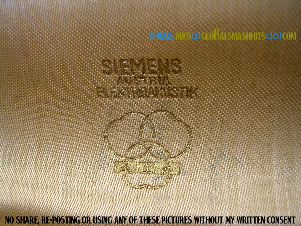 SiemensElektroakustik9857WEB960nsEm