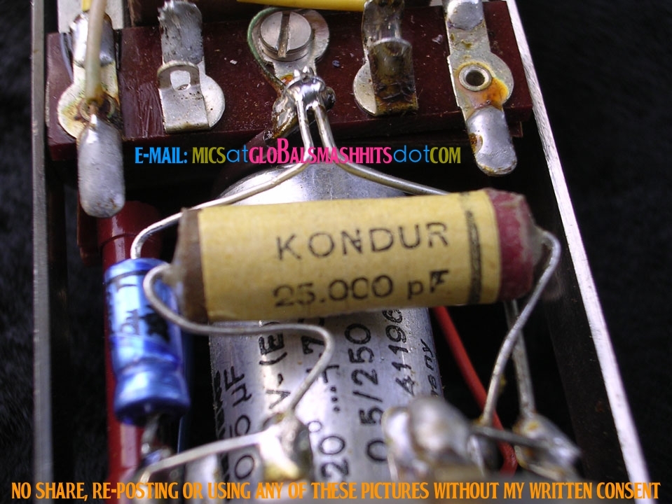 SM204Kondur6308web960nsEm